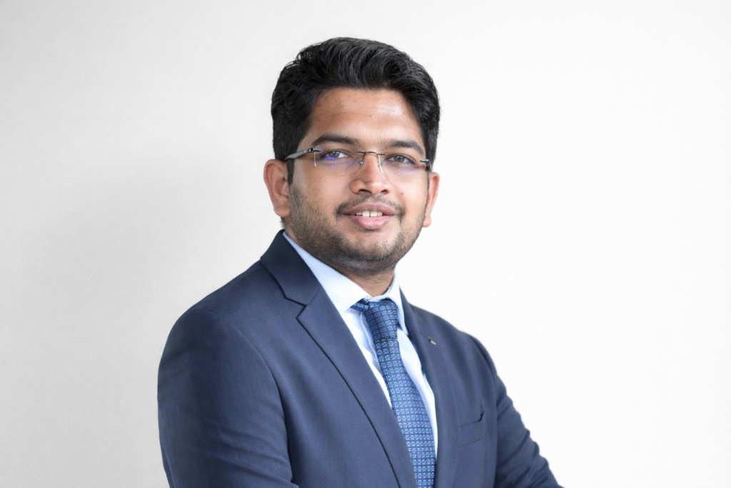 chatgpt image mar 19, 2026, 08 26 19 pm